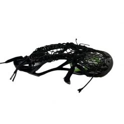 Discount - Used Maverik Tactic 2.0 Men's Lacrosse Head Black 9 Discount - Used Maverik Tactic 2.0 Men's Lacrosse Head Black -Deals lacrosse Store unnamed file 565