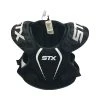 Shipping Included - Used STX Stallion 75 Large Lacrosse Shoulder Pads Black 2 Shipping Included - Used STX Stallion 75 Large Lacrosse Shoulder Pads Black -Deals lacrosse Store unnamed file 570