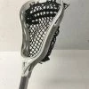 The Surprise Price - Used Brine BRINE ON KRYPTOLITE SHAFT 40" Aluminum Men's Complete Lacrosse Sticks Lacrosse / Mens Complete Sticks Grey 1 The Surprise Price - Used Brine BRINE ON KRYPTOLITE SHAFT 40" Aluminum Men's Complete Lacrosse Sticks Lacrosse / Mens Complete Sticks Grey -Deals lacrosse Store unnamed file 572