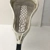Best Price - Used Warrior EVO WARP 40" Aluminum Men's Complete Lacrosse Sticks Grey 1 Best Price - Used Warrior EVO WARP 40" Aluminum Men's Complete Lacrosse Sticks Grey -Deals lacrosse Store unnamed file 574
