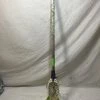 Free Shipping - Used Brine BRINE HEAD UA SHAFT Composite Men's Complete Lacrosse Sticks White 2 Free Shipping - Used Brine BRINE HEAD UA SHAFT Composite Men's Complete Lacrosse Sticks White -Deals lacrosse Store unnamed file 576