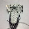 Best Price - Used Under Armour EMISSARY Women's Lacrosse Heads Lacrosse / Womens Heads White