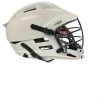 Free Shipping - Used Cascade CS-R One Size Lacrosse Helmets White 2 Free Shipping - Used Cascade CS-R One Size Lacrosse Helmets White -Deals lacrosse Store unnamed file 58