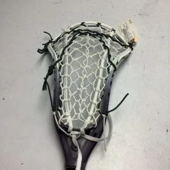 Best Price - Used Under Armour EMISSARY Women's Lacrosse Heads Lacrosse / Womens Heads White 8 Best Price - Used Under Armour EMISSARY Women's Lacrosse Heads Lacrosse / Womens Heads White -Deals lacrosse Store unnamed file 580