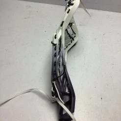 Best Price - Used Under Armour EMISSARY Women's Lacrosse Heads Lacrosse / Womens Heads White 9 Best Price - Used Under Armour EMISSARY Women's Lacrosse Heads Lacrosse / Womens Heads White -Deals lacrosse Store unnamed file 581