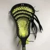 Shipping Included - Used Under Armour STRATEGY 7000 Steel Men's Complete Lacrosse Sticks Black 1 Shipping Included - Used Under Armour STRATEGY 7000 Steel Men's Complete Lacrosse Sticks Black -Deals lacrosse Store unnamed file 582