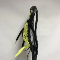 Shipping Included - Used Under Armour STRATEGY 7000 Steel Men's Complete Lacrosse Sticks Black 6 Shipping Included - Used Under Armour STRATEGY 7000 Steel Men's Complete Lacrosse Sticks Black -Deals lacrosse Store unnamed file 583