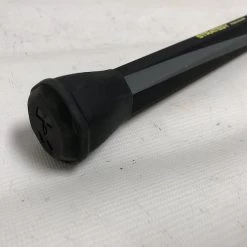 Shipping Included - Used Under Armour STRATEGY 7000 Steel Men's Complete Lacrosse Sticks Black 7 Shipping Included - Used Under Armour STRATEGY 7000 Steel Men's Complete Lacrosse Sticks Black -Deals lacrosse Store unnamed file 584