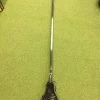 Shipping Included - Used Under Armour UA Composite Men's Complete Lacrosse Sticks Lacrosse / Mens Complete Sticks Black 1 Shipping Included - Used Under Armour UA Composite Men's Complete Lacrosse Sticks Lacrosse / Mens Complete Sticks Black -Deals lacrosse Store unnamed file 585