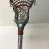 Best Price - Used Warrior RABIL NEXT 40" Aluminum Men's Complete Lacrosse Sticks Lacrosse / Mens Complete Sticks Grey 2 Best Price - Used Warrior RABIL NEXT 40" Aluminum Men's Complete Lacrosse Sticks Lacrosse / Mens Complete Sticks Grey -Deals lacrosse Store unnamed file 592