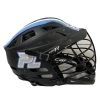 Shipping Included - Used Cascade CPX-R One Size Lacrosse Helmet Lacrosse Helmets Black 1 Shipping Included - Used Cascade CPX-R One Size Lacrosse Helmet Lacrosse Helmets Black -Deals lacrosse Store unnamed file 596