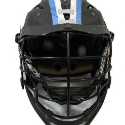 Shipping Included - Used Cascade CPX-R One Size Lacrosse Helmet Lacrosse Helmets Black 8 Shipping Included - Used Cascade CPX-R One Size Lacrosse Helmet Lacrosse Helmets Black -Deals lacrosse Store unnamed file 597