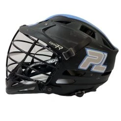 Shipping Included - Used Cascade CPX-R One Size Lacrosse Helmet Lacrosse Helmets Black 9 Shipping Included - Used Cascade CPX-R One Size Lacrosse Helmet Lacrosse Helmets Black -Deals lacrosse Store unnamed file 598
