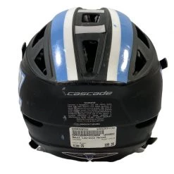 Shipping Included - Used Cascade CPX-R One Size Lacrosse Helmet Lacrosse Helmets Black 10 Shipping Included - Used Cascade CPX-R One Size Lacrosse Helmet Lacrosse Helmets Black -Deals lacrosse Store unnamed file 599