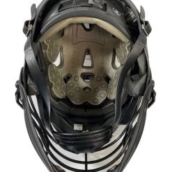 Shipping Included - Used Cascade CPX-R One Size Lacrosse Helmet Lacrosse Helmets Black 11 Shipping Included - Used Cascade CPX-R One Size Lacrosse Helmet Lacrosse Helmets Black -Deals lacrosse Store unnamed file 600