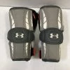 The Surprise Price - Used Under Armour ARM PADS MD Lacrosse Arm Pads And Guards Lacrosse / Arm Pads & Guards Grey 1 The Surprise Price - Used Under Armour ARM PADS MD Lacrosse Arm Pads And Guards Lacrosse / Arm Pads & Guards Grey -Deals lacrosse Store unnamed file 601