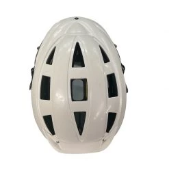 Free Shipping - Used Cascade CS-R One Size Lacrosse Helmets White 9 Free Shipping - Used Cascade CS-R One Size Lacrosse Helmets White -Deals lacrosse Store unnamed file 61