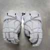 On Sale - Used Nike VAPOR MD Men's Lacrosse Gloves White 2 On Sale - Used Nike VAPOR MD Men's Lacrosse Gloves White -Deals lacrosse Store unnamed file 615