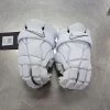 Discount - Used Nike VAPOR LG Men's Lacrosse Gloves White 2 Discount - Used Nike VAPOR LG Men's Lacrosse Gloves White -Deals lacrosse Store unnamed file 616