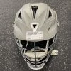 Best Price - Used Cascade R One Size Lacrosse Helmets Grey 2 Best Price - Used Cascade R One Size Lacrosse Helmets Grey -Deals lacrosse Store unnamed file 618