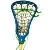 Discount - Used STX FORTRESS Aluminum Women's Complete Lacrosse Sticks Royal Blue 1 Discount - Used STX FORTRESS Aluminum Women's Complete Lacrosse Sticks Royal Blue -Deals lacrosse Store unnamed file 621