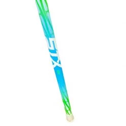 Discount - Used STX FORTRESS Aluminum Women's Complete Lacrosse Sticks Royal Blue 9 Discount - Used STX FORTRESS Aluminum Women's Complete Lacrosse Sticks Royal Blue -Deals lacrosse Store unnamed file 624