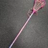 On Sale - Used STX 6000 43" Aluminum Women's Complete Lacrosse Sticks Pink 1 On Sale - Used STX 6000 43" Aluminum Women's Complete Lacrosse Sticks Pink -Deals lacrosse Store unnamed file 630