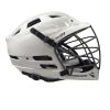 The Surprise Price - Used Cascade CPV-R M/L Lacrosse Helmet Lacrosse Helmets White 1 The Surprise Price - Used Cascade CPV-R M/L Lacrosse Helmet Lacrosse Helmets White -Deals lacrosse Store unnamed file 631