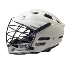 The Surprise Price - Used Cascade CPV-R M/L Lacrosse Helmet Lacrosse Helmets White 9 The Surprise Price - Used Cascade CPV-R M/L Lacrosse Helmet Lacrosse Helmets White -Deals lacrosse Store unnamed file 633