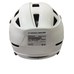 The Surprise Price - Used Cascade CPV-R M/L Lacrosse Helmet Lacrosse Helmets White 10 The Surprise Price - Used Cascade CPV-R M/L Lacrosse Helmet Lacrosse Helmets White -Deals lacrosse Store unnamed file 634