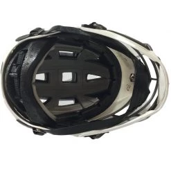 The Surprise Price - Used Cascade CPV-R M/L Lacrosse Helmet Lacrosse Helmets White 11 The Surprise Price - Used Cascade CPV-R M/L Lacrosse Helmet Lacrosse Helmets White -Deals lacrosse Store unnamed file 635