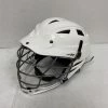 Free Shipping - Used Cascade CPVR One Size Lacrosse Helmets White 2 Free Shipping - Used Cascade CPVR One Size Lacrosse Helmets White -Deals lacrosse Store unnamed file 636
