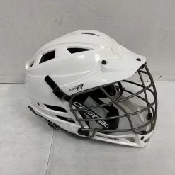 Free Shipping - Used Cascade CPVR One Size Lacrosse Helmets White 10 Free Shipping - Used Cascade CPVR One Size Lacrosse Helmets White -Deals lacrosse Store unnamed file 638
