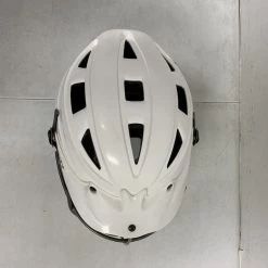 Free Shipping - Used Cascade CPVR One Size Lacrosse Helmets White 11 Free Shipping - Used Cascade CPVR One Size Lacrosse Helmets White -Deals lacrosse Store unnamed file 639