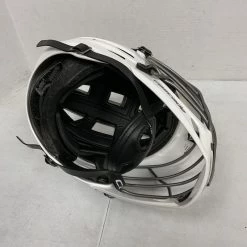 Free Shipping - Used Cascade CPVR One Size Lacrosse Helmets White 13 Free Shipping - Used Cascade CPVR One Size Lacrosse Helmets White -Deals lacrosse Store unnamed file 641