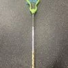 On Sale - Used STX SUPER POWER 2010 Steel Men's Complete Lacrosse Sticks Green 2 On Sale - Used STX SUPER POWER 2010 Steel Men's Complete Lacrosse Sticks Green -Deals lacrosse Store unnamed file 642