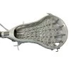 Shipping Included - Used Adidas RESPONSE 44" Aluminum Women's Complete Lacrosse Sticks Grey 2 Shipping Included - Used Adidas RESPONSE 44" Aluminum Women's Complete Lacrosse Sticks Grey -Deals lacrosse Store unnamed file 643