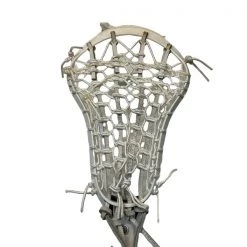 Shipping Included - Used Adidas RESPONSE 44" Aluminum Women's Complete Lacrosse Sticks Grey 10 Shipping Included - Used Adidas RESPONSE 44" Aluminum Women's Complete Lacrosse Sticks Grey -Deals lacrosse Store unnamed file 645