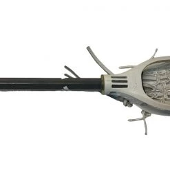 Shipping Included - Used Adidas RESPONSE 44" Aluminum Women's Complete Lacrosse Sticks Grey 11 Shipping Included - Used Adidas RESPONSE 44" Aluminum Women's Complete Lacrosse Sticks Grey -Deals lacrosse Store unnamed file 646