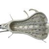 The Surprise Price - Used Brine LAX STICK 43" Steel Women's Complete Lacrosse Sticks White 2 The Surprise Price - Used Brine LAX STICK 43" Steel Women's Complete Lacrosse Sticks White -Deals lacrosse Store unnamed file 649