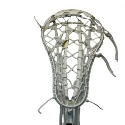 The Surprise Price - Used Brine LAX STICK 43" Steel Women's Complete Lacrosse Sticks White 10 The Surprise Price - Used Brine LAX STICK 43" Steel Women's Complete Lacrosse Sticks White -Deals lacrosse Store unnamed file 651