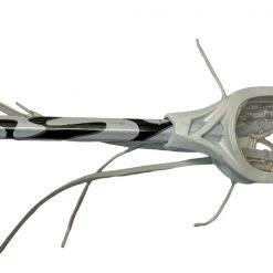 The Surprise Price - Used Brine LAX STICK 43" Steel Women's Complete Lacrosse Sticks White 11 The Surprise Price - Used Brine LAX STICK 43" Steel Women's Complete Lacrosse Sticks White -Deals lacrosse Store unnamed file 652