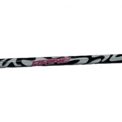 The Surprise Price - Used Brine LAX STICK 43" Steel Women's Complete Lacrosse Sticks White 13 The Surprise Price - Used Brine LAX STICK 43" Steel Women's Complete Lacrosse Sticks White -Deals lacrosse Store unnamed file 654