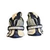 Discount - Used Warrior BURN PRO MD MD Men's Lacrosse Gloves Navy Blue 2 Discount - Used Warrior BURN PRO MD MD Men's Lacrosse Gloves Navy Blue -Deals lacrosse Store unnamed file 655