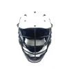 The Surprise Price - Used Cascade CPVR M/L Lacrosse Helmets White 1 The Surprise Price - Used Cascade CPVR M/L Lacrosse Helmets White -Deals lacrosse Store unnamed file 657