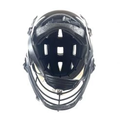 The Surprise Price - Used Cascade CPVR M/L Lacrosse Helmets White 7 The Surprise Price - Used Cascade CPVR M/L Lacrosse Helmets White -Deals lacrosse Store unnamed file 659