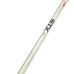 Best Price - Used STX K18 U W/7000 Aluminum Men's Complete Lacrosse Sticks White 12 Best Price - Used STX K18 U W/7000 Aluminum Men's Complete Lacrosse Sticks White -Deals lacrosse Store unnamed file 66