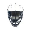 On Sale - Used Cascade CPVR M/L Lacrosse Helmets White 1 On Sale - Used Cascade CPVR M/L Lacrosse Helmets White -Deals lacrosse Store unnamed file 660