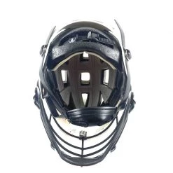 On Sale - Used Cascade CPVR M/L Lacrosse Helmets White 7 On Sale - Used Cascade CPVR M/L Lacrosse Helmets White -Deals lacrosse Store unnamed file 662