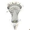 Free Shipping - Used Brine KING 2 40" Aluminum Men's Complete Lacrosse Sticks Black 2 Free Shipping - Used Brine KING 2 40" Aluminum Men's Complete Lacrosse Sticks Black -Deals lacrosse Store unnamed file 663